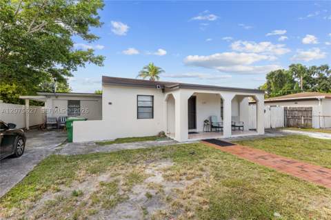 755 Harem Ave, Opa Locka FL - photo 7 of 15