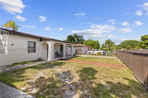 755 Harem Ave, Opa Locka FL - photo 8 of 15