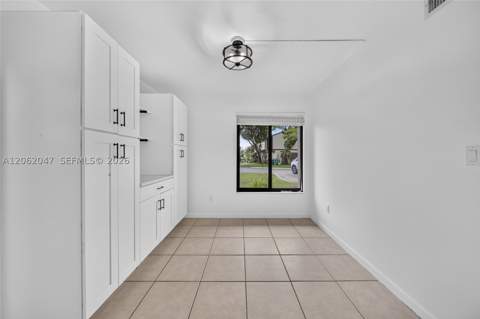 6834 SW 127th Pl, Miami FL - photo 10 of 48
