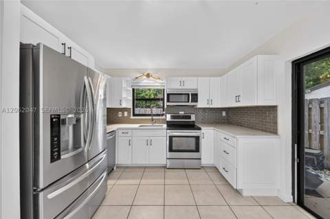 6834 SW 127th Pl, Miami FL - photo 12 of 48