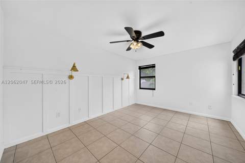 6834 SW 127th Pl, Miami FL - photo 18 of 48