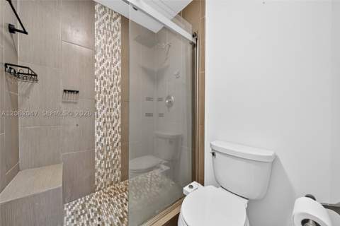 6834 SW 127th Pl, Miami FL - photo 22 of 48