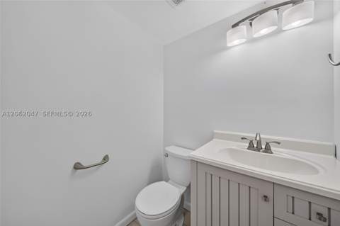 6834 SW 127th Pl, Miami FL - photo 8 of 48