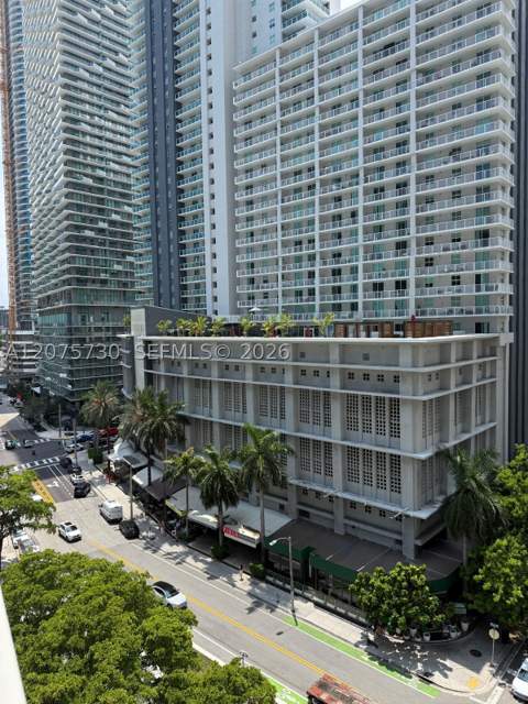1080 Brickell Ave 913, Miami FL - photo 11 of 41