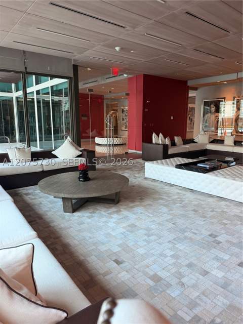 1080 Brickell Ave 913, Miami FL - photo 17 of 41