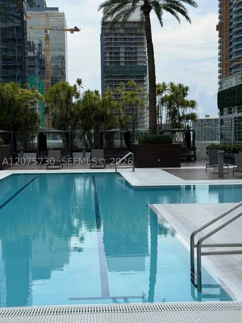 1080 Brickell Ave 913, Miami FL - photo 20 of 41