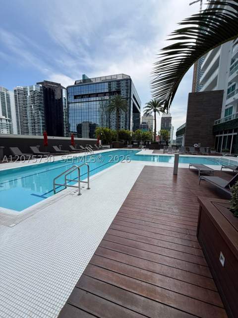 1080 Brickell Ave 913, Miami FL - photo 21 of 41