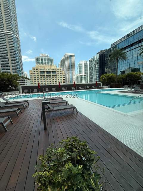 1080 Brickell Ave 913, Miami FL - photo 22 of 41
