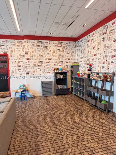 1080 Brickell Ave 913, Miami FL - photo 24 of 41