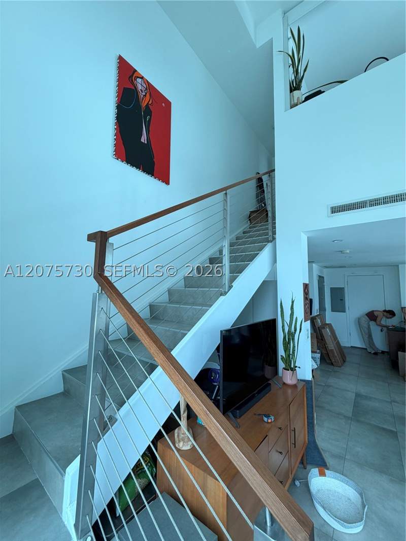 1 bedroom Condominium at 1080 Brickell Ave 913, The Bondo (1080 Brickell), Miami — photo 3