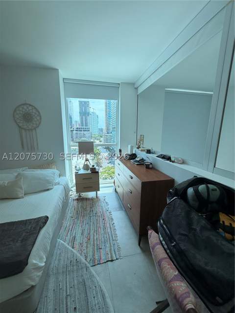 1080 Brickell Ave 913, Miami FL - photo 6 of 41