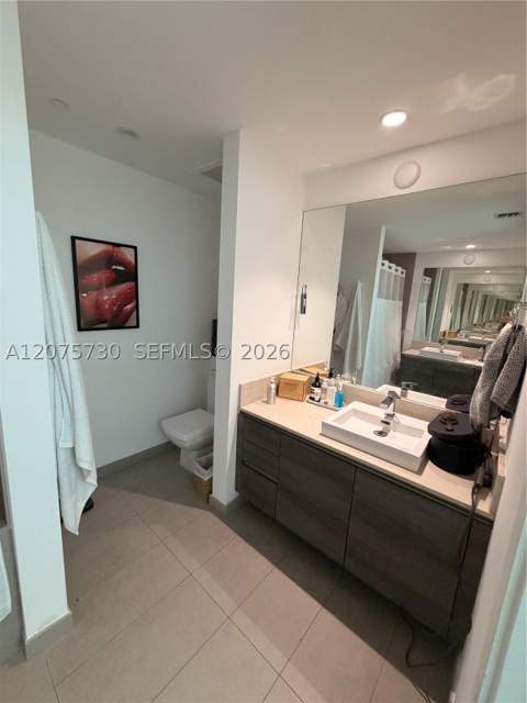 1080 Brickell Ave 913, Miami FL - photo 7 of 41