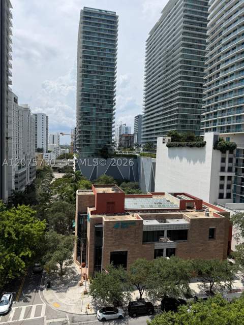 1080 Brickell Ave 913, Miami FL - photo 9 of 41