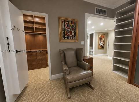 9511 Collins Ave 1507, Surfside FL - photo 10 of 42