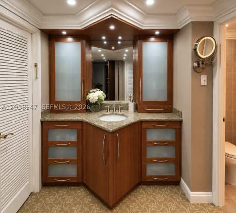 9511 Collins Ave 1507, Surfside FL - photo 13 of 42