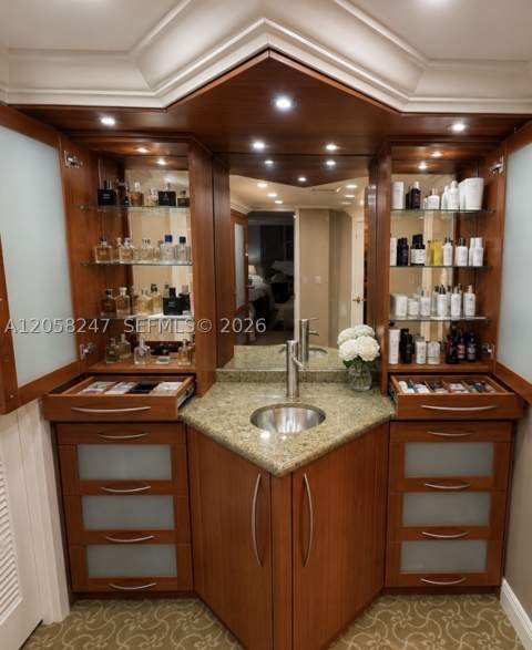 9511 Collins Ave 1507, Surfside FL - photo 14 of 42