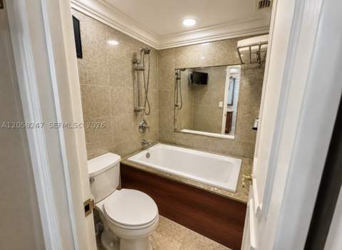 9511 Collins Ave 1507, Surfside FL - photo 15 of 42
