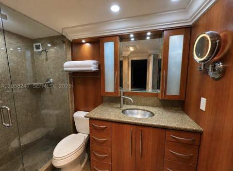 9511 Collins Ave 1507, Surfside FL - photo 16 of 42