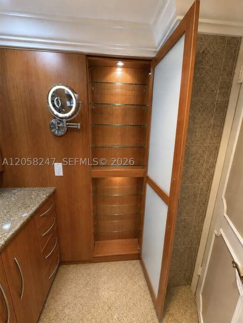 9511 Collins Ave 1507, Surfside FL - photo 17 of 42