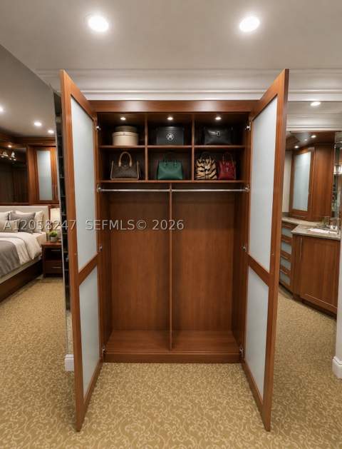 9511 Collins Ave 1507, Surfside FL - photo 18 of 42