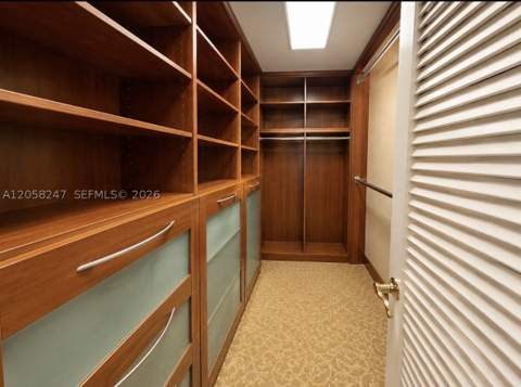 9511 Collins Ave 1507, Surfside FL - photo 19 of 42