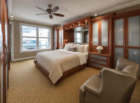 9511 Collins Ave 1507, Surfside FL - photo 6 of 42
