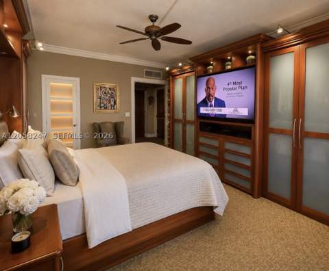 9511 Collins Ave 1507, Surfside FL - photo 7 of 42