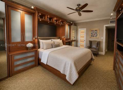 9511 Collins Ave 1507, Surfside FL - photo 8 of 42