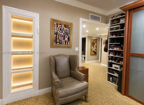 9511 Collins Ave 1507, Surfside FL - photo 9 of 42