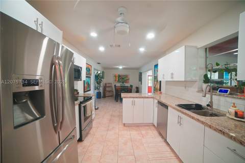 16101 SW 281st St, Homestead FL - photo 12 of 30