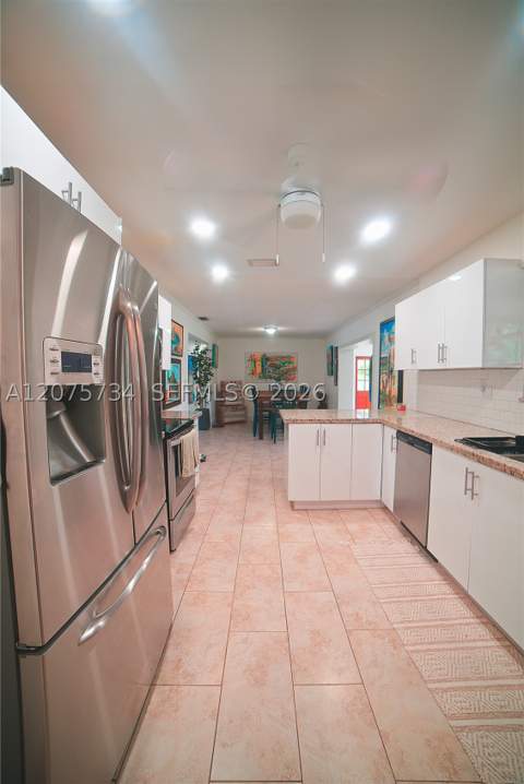 16101 SW 281st St, Homestead FL - photo 14 of 30
