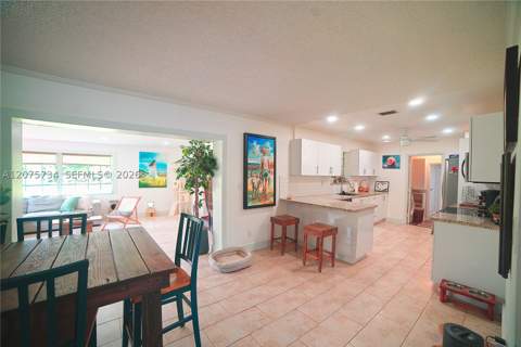 16101 SW 281st St, Homestead FL - photo 16 of 30