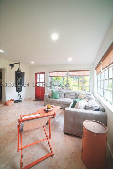 16101 SW 281st St, Homestead FL - photo 18 of 30