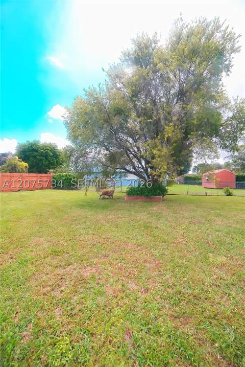 16101 SW 281st St, Homestead FL - photo 23 of 30