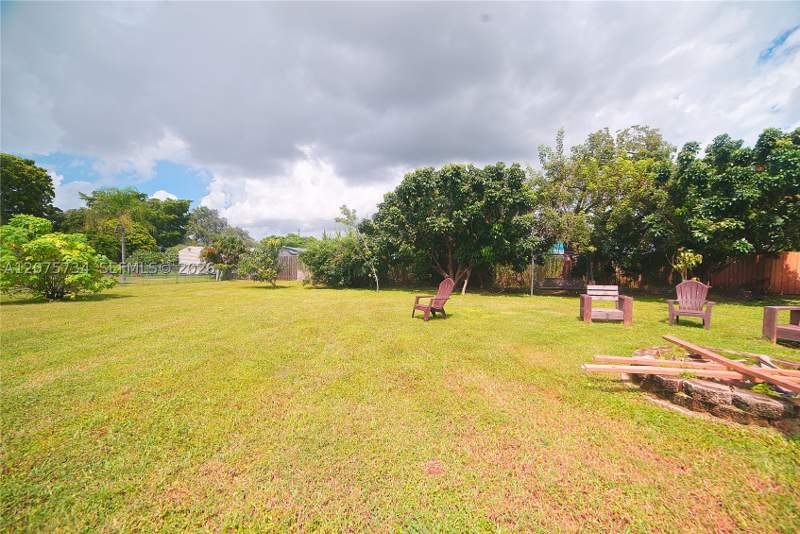 4 bedroom SingleFamilyResidence at 16101 SW 281st St, Waldin Park Estates, Homestead — photo 3