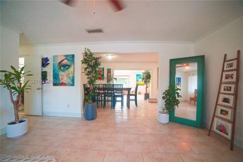 16101 SW 281st St, Homestead FL - photo 6 of 30