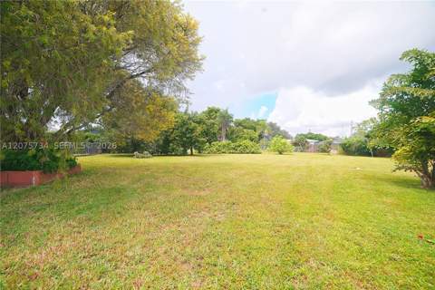 16101 SW 281st St, Homestead FL - photo 7 of 30