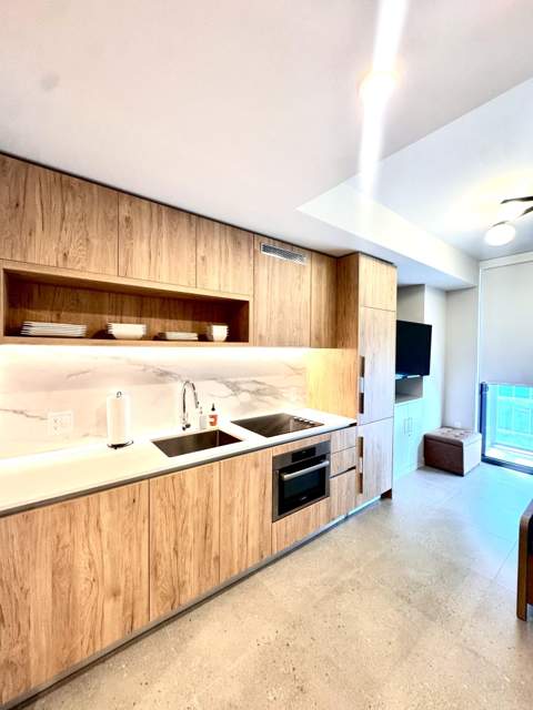 11 NE 6th Street 2606, Miami FL - photo 7 of 16