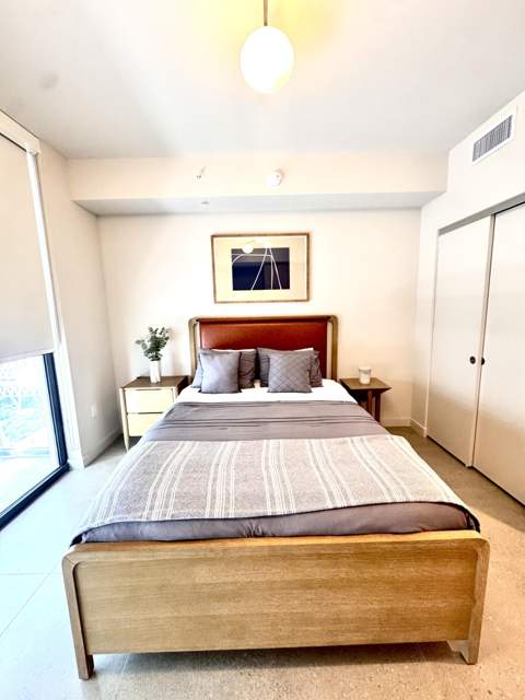 11 NE 6th Street 2606, Miami FL - photo 9 of 16