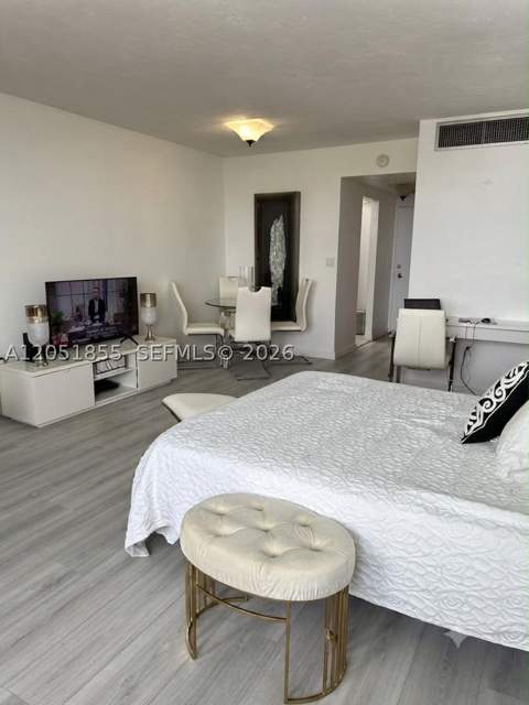 2899 Collins Ave 1734, Miami Beach FL - photo 12 of 16