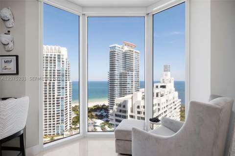 300 Pointe Dr 2806, Miami Beach FL - photo 13 of 53