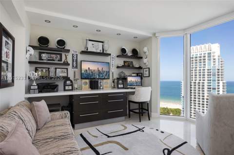 300 Pointe Dr 2806, Miami Beach FL - photo 14 of 53