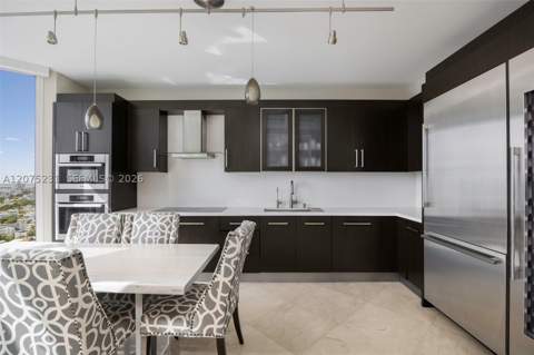 300 Pointe Dr 2806, Miami Beach FL - photo 15 of 53