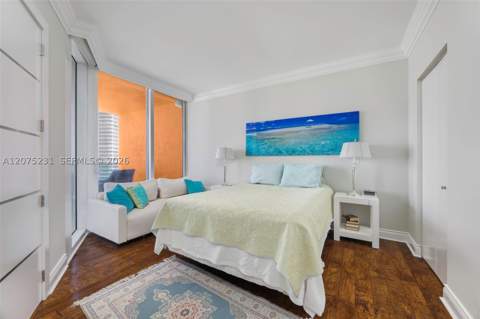 300 Pointe Dr 2806, Miami Beach FL - photo 20 of 53