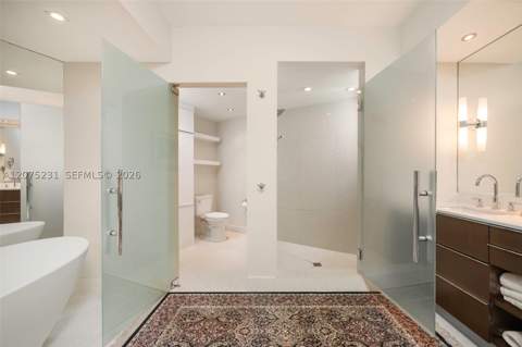 300 Pointe Dr 2806, Miami Beach FL - photo 22 of 53