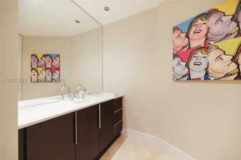 300 Pointe Dr 2806, Miami Beach FL - photo 23 of 53