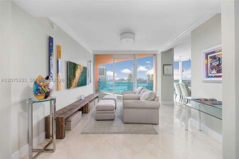 300 Pointe Dr 2806, Miami Beach FL - photo 7 of 53