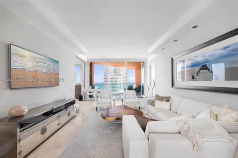 300 Pointe Dr 2806, Miami Beach FL - photo 9 of 53