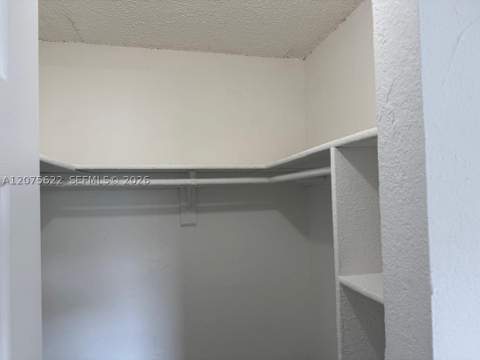 4550 NW 9th St 709E, Miami FL - photo 13 of 28