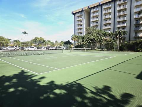 4550 NW 9th St 709E, Miami FL - photo 19 of 28